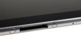 Samsung P7500 Galaxy Tab 10.1 Resim